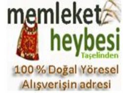 Memleket Heybesinin rnleri kazanc beldesinden